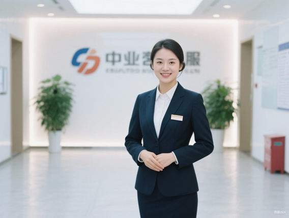 虎王保密柜服务中心最新动态速递