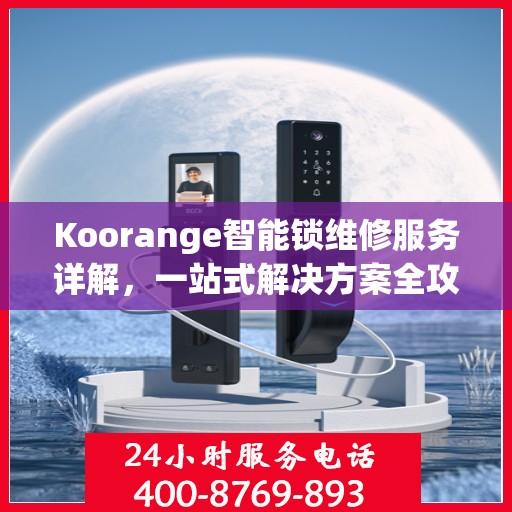 Koorange智能锁维修服务详解，一站式解决方案全攻略