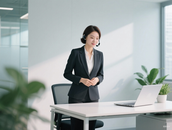 博士指纹锁维修售后服务电话决策宝典