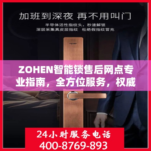 ZOHEN智能锁售后网点专业指南，全方位服务，权威指南助您无忧解决售后问题