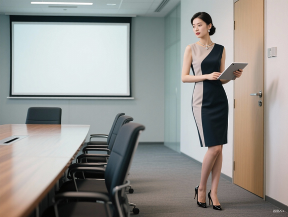 雅帝乐防盗门售后维修网点专业指南，最新攻略速递