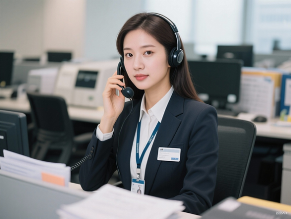 日上防盗门全天候客服热线权威指南