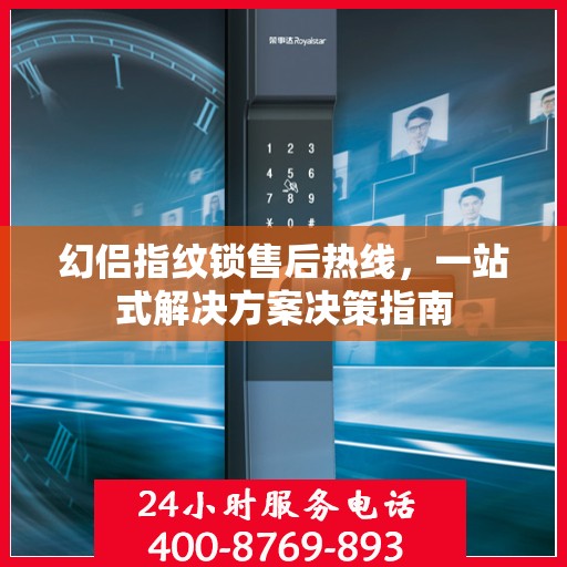 幻侣指纹锁售后热线，一站式解决方案决策指南