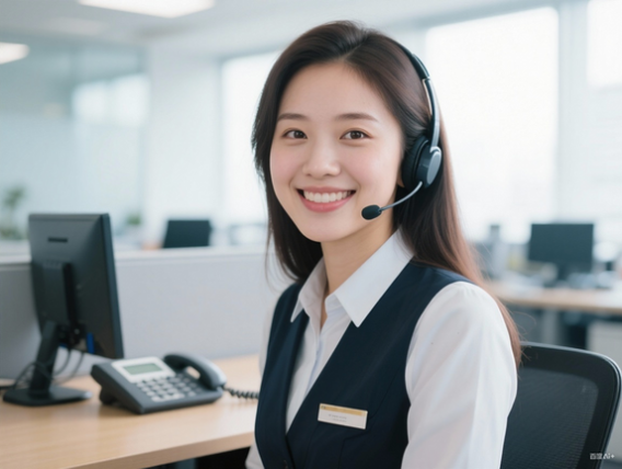 超丰保险柜服务中心最新动态报道