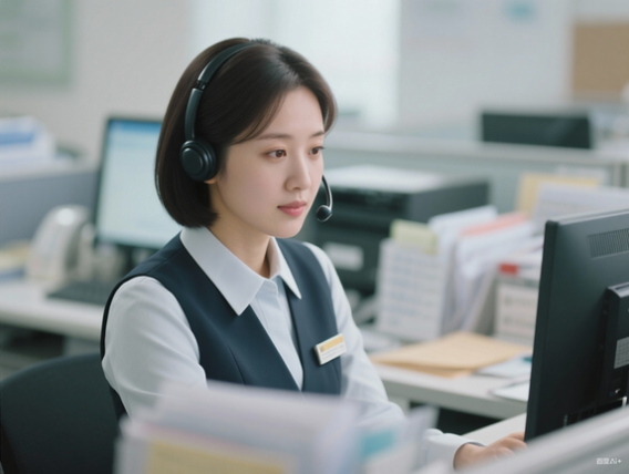 智鹰牌保险箱全天候人工服务热线，权威信息与专业保障