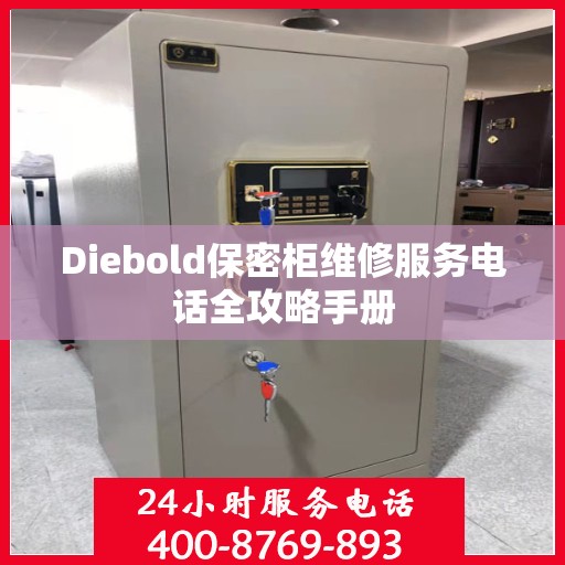 Diebold保密柜维修服务电话全攻略手册