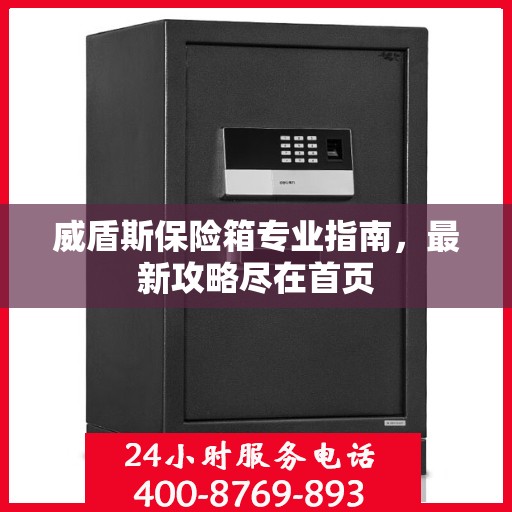 威盾斯保险箱专业指南，最新攻略尽在首页