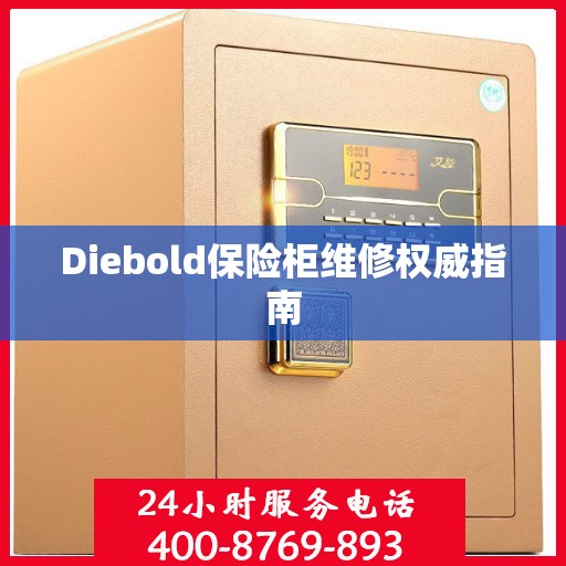 Diebold保险柜维修权威指南