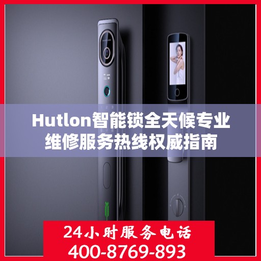 Hutlon智能锁全天候专业维修服务热线权威指南