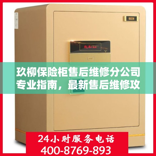 玖柳保险柜售后维修分公司专业指南，最新售后维修攻略