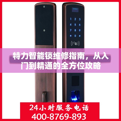 特力智能锁维修指南，从入门到精通的全方位攻略