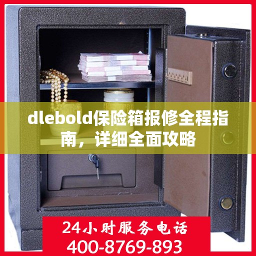 dlebold保险箱报修全程指南，详细全面攻略