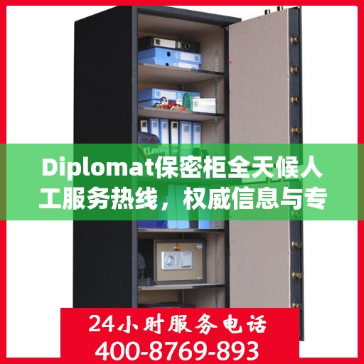 Diplomat保密柜全天候人工服务热线，权威信息与专业解答