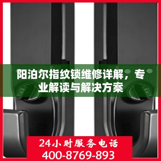 阳泊尔指纹锁维修详解，专业解读与解决方案