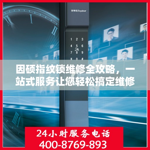 因硕指纹锁维修全攻略，一站式服务让您轻松搞定维修问题