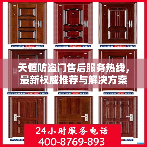天恒防盗门售后服务热线，最新权威推荐与解决方案