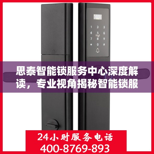 思泰智能锁服务中心深度解读，专业视角揭秘智能锁服务秘籍