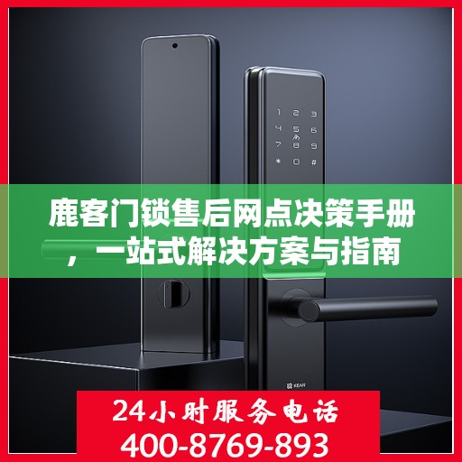 鹿客门锁售后网点决策手册，一站式解决方案与指南