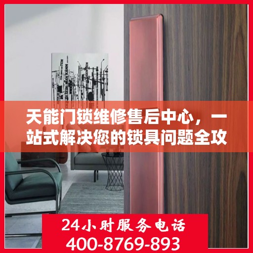 天能门锁维修售后中心，一站式解决您的锁具问题全攻略