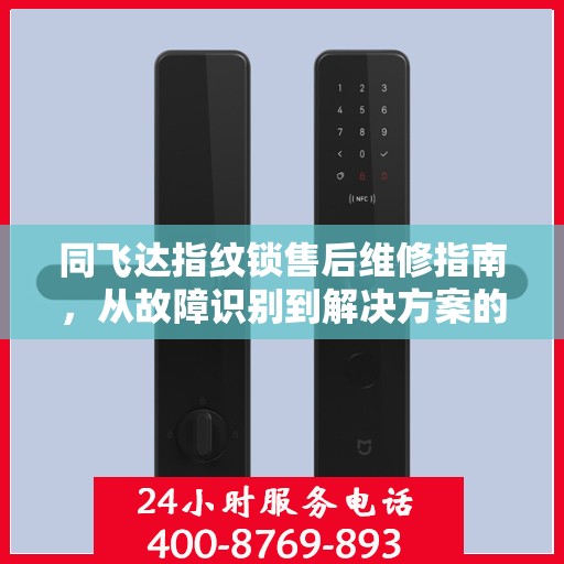 同飞达指纹锁售后维修指南，从故障识别到解决方案的一站式服务攻略