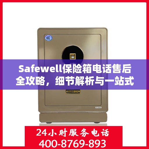Safewell保险箱电话售后全攻略，细节解析与一站式服务体验