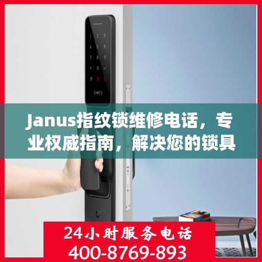 Janus指纹锁维修电话，专业权威指南，解决您的锁具问题