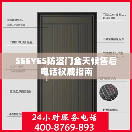 SEEYES防盗门全天候售后电话权威指南