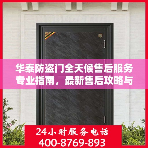 华泰防盗门全天候售后服务专业指南，最新售后攻略与指南
