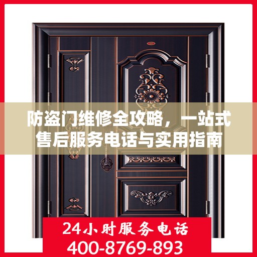 防盗门维修全攻略，一站式售后服务电话与实用指南