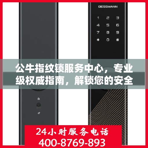 公牛指纹锁服务中心，专业级权威指南，解锁您的安全锁事无忧