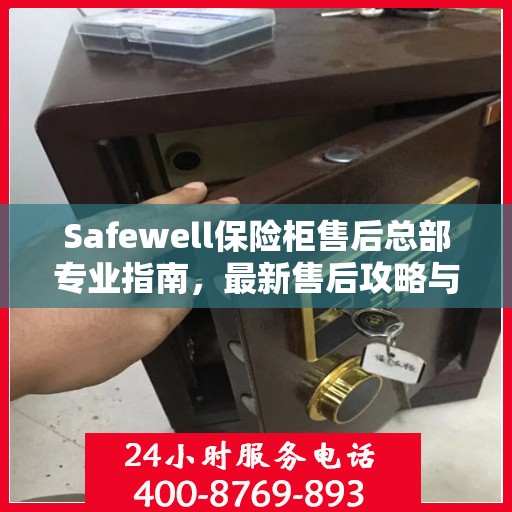 Safewell保险柜售后总部专业指南，最新售后攻略与解决方案