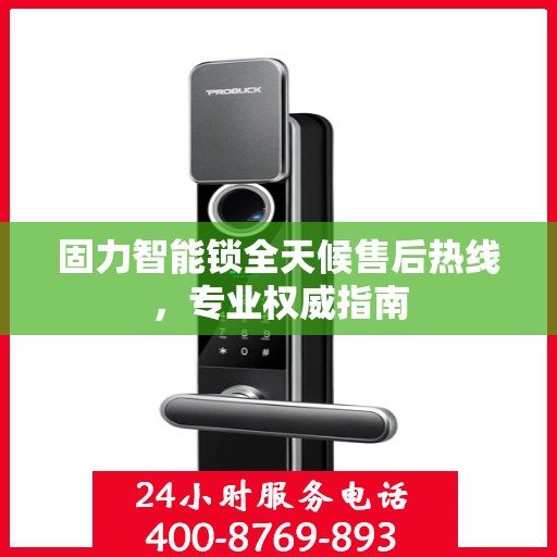 固力智能锁全天候售后热线，专业权威指南