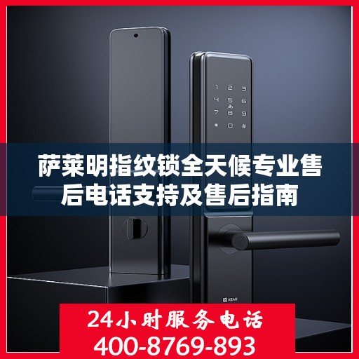 萨莱明指纹锁全天候专业售后电话支持及售后指南