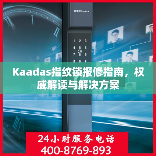 Kaadas指纹锁报修指南，权威解读与解决方案
