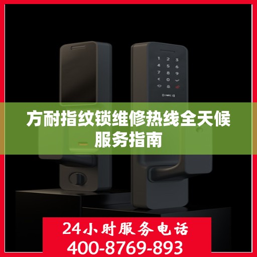 方耐指纹锁维修热线全天候服务指南