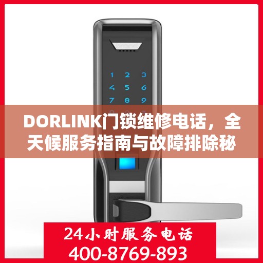 DORLINK门锁维修电话，全天候服务指南与故障排除秘籍