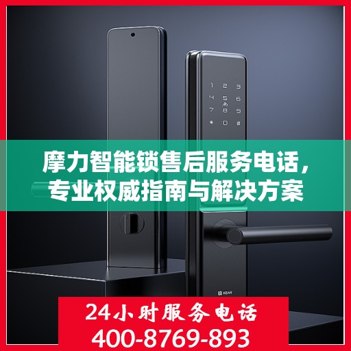 摩力智能锁售后服务电话，专业权威指南与解决方案