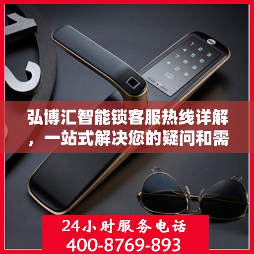 弘博汇智能锁客服热线详解，一站式解决您的疑问和需求