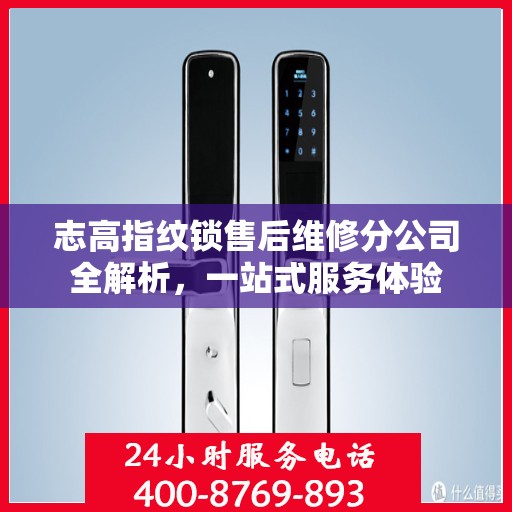 志高指纹锁售后维修分公司全解析，一站式服务体验