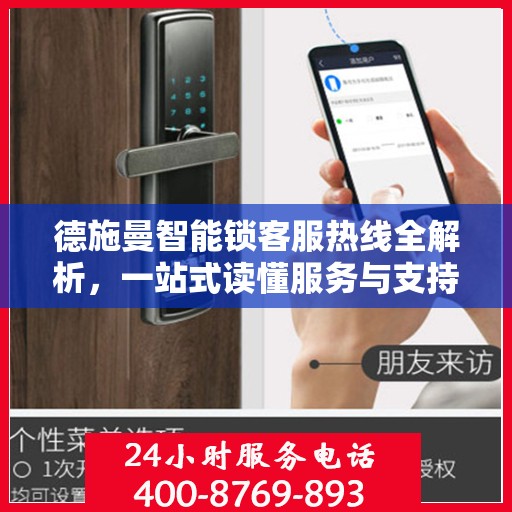德施曼智能锁客服热线全解析，一站式读懂服务与支持