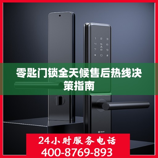 零匙门锁全天候售后热线决策指南