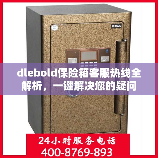 dlebold保险箱客服热线全解析，一键解决您的疑问