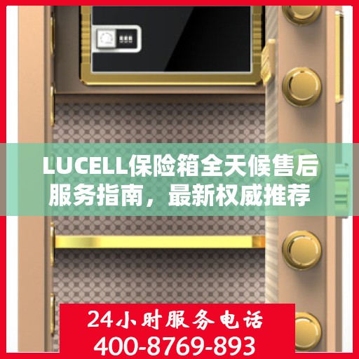 LUCELL保险箱全天候售后服务指南，最新权威推荐