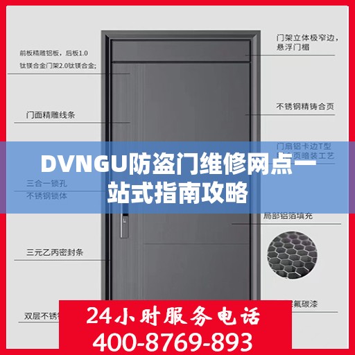 DVNGU防盗门维修网点一站式指南攻略