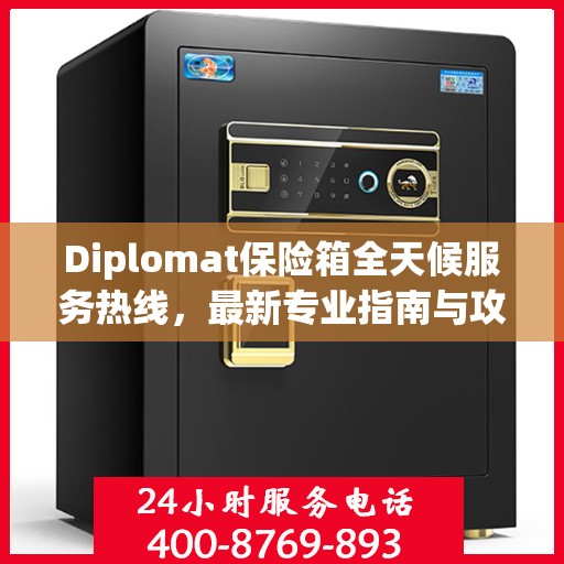 Diplomat保险箱全天候服务热线，最新专业指南与攻略速递