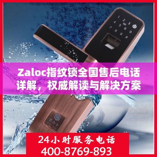 Zaloc指纹锁全国售后电话详解，权威解读与解决方案