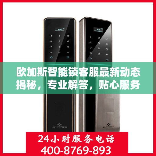 欧加斯智能锁客服最新动态揭秘，专业解答，贴心服务