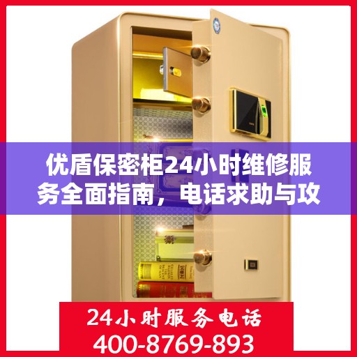 优盾保密柜24小时维修服务全面指南，电话求助与攻略详解