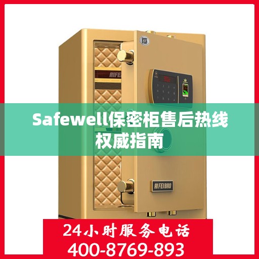 Safewell保密柜售后热线权威指南