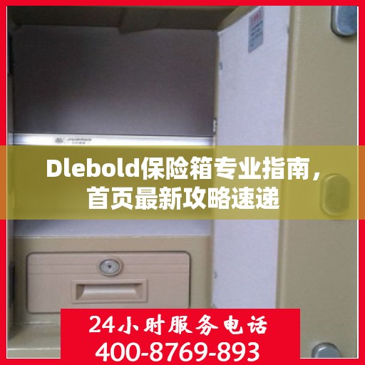 Dlebold保险箱专业指南，首页最新攻略速递